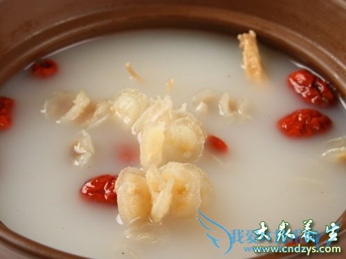 ŮԻԹϰ 5ҩʳƶ֢(3)