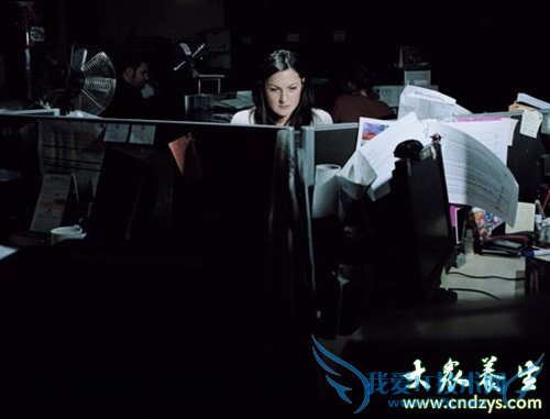 ý̵Ӱ쾭ǰۺ4Ϊ ߸Ь(2)