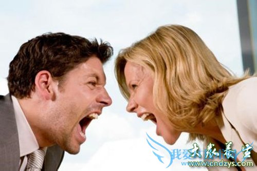 ý̵Ӱ쾭ǰۺ4Ϊ ߸Ь(1)