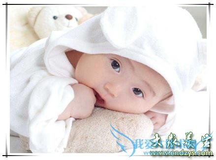 Ӥۺ֢ʲôôԤͱأ(1)