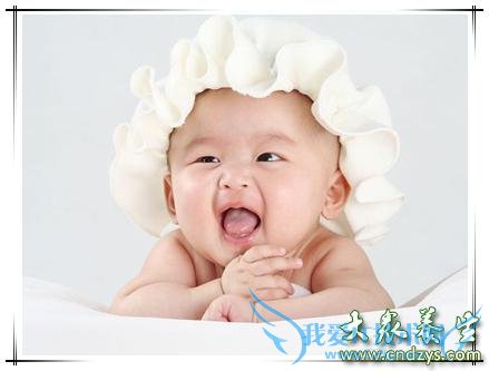 Ӥۺ֢ʲôôԤͱأ(2)