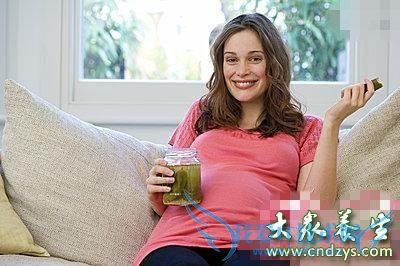 ϳƺְߵ6ԭϻְ߾Բ                                                                                                                                                                                                                              (1)