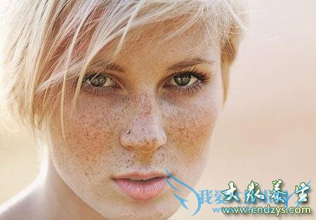 ϳƺְߵ6ԭϻְ߾Բ                                                                                                                                                                                                                              (2)