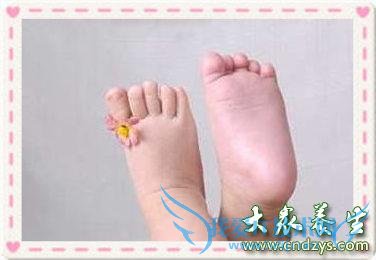 Ӥƽ㣬ƽԭӤƽν(1)