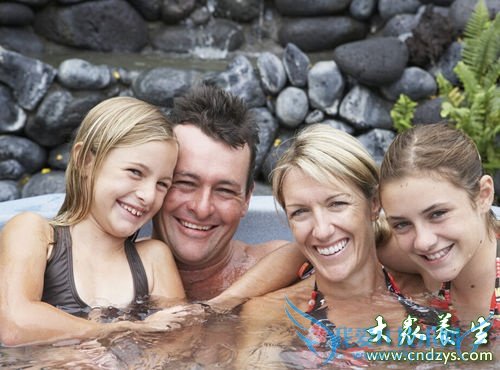 Ծӿô ý̽Ʊ̫ࡱ(2)