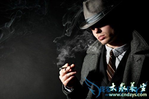 Ծӿô ý̽Ʊ̫ࡱ(3)