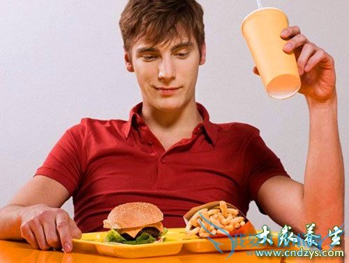 Ծӿô ý̽Ʊ̫ࡱ(4)