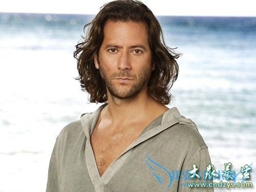 Ծӿô ý̽Ʊ̫ࡱ(1)