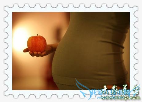 ˳תʵĶ壬ʲôҪ˳ת(3)