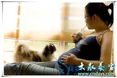 ˳תʵĶ壬ʲôҪ˳ת(1)