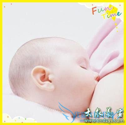 ĸ鴢رʱ,ĸ鳣±ʱ(2)