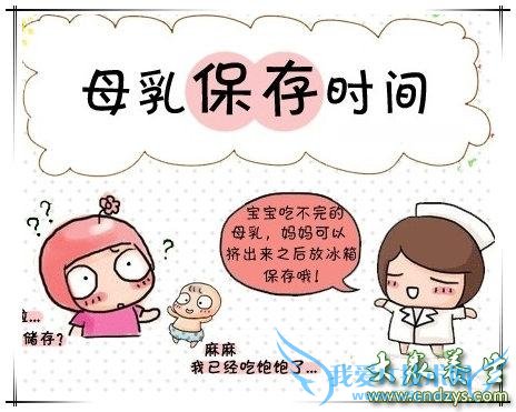 ĸ鴢رʱ,ĸ鳣±ʱ(1)