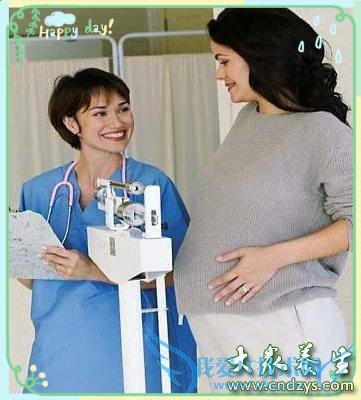 ǰֶ̥Ӱ죬Ů֬30%ҲǷȺ(1)