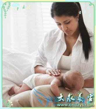 õע,Ĵõĳɰܹؼ(1)