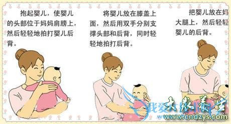 õע,Ĵõĳɰܹؼ(2)