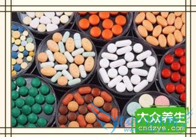 иҩעҩΣԷּĽ(2)