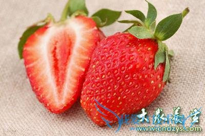 иԳԲݮиԲݮĺô(2)