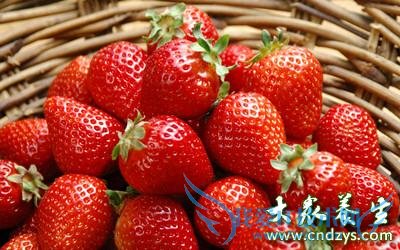 иԳԲݮиԲݮĺô(1)