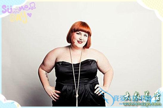 ǰֶԻеӰ죬ǰֵı׼(1)