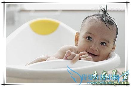 ղҮ䷨ղҮ䷨ЩҪעأ(3)