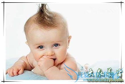 ղҮ䷨ղҮ䷨ЩҪעأ(1)