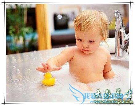 ղҮ䷨ղҮ䷨ЩҪעأ(2)