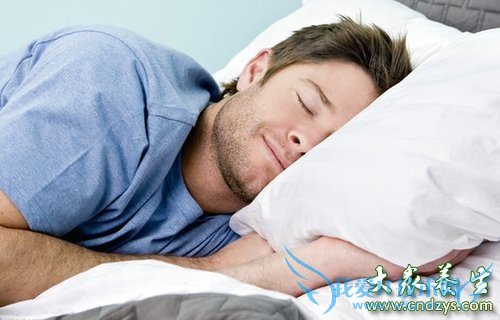 ļ13ʶ峿벻˳ಲ̰(6)