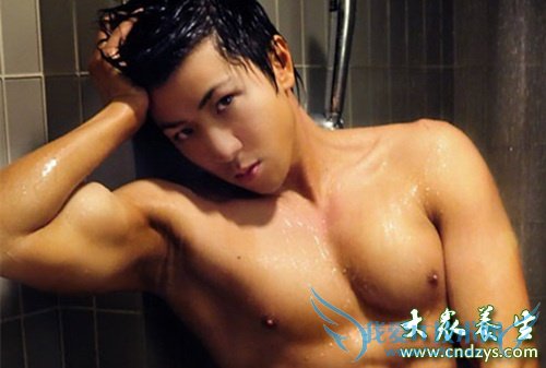 ļ13ʶ峿벻˳ಲ̰(8)