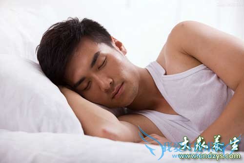 ļ13ʶ峿벻˳ಲ̰(7)