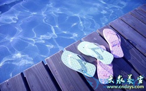 ļ13ʶ峿벻˳ಲ̰(11)