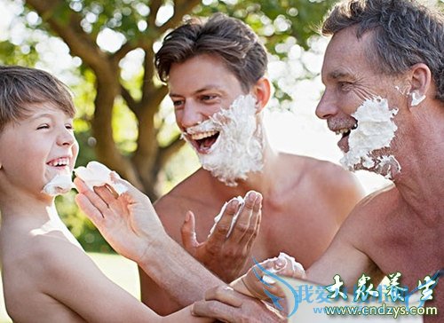 ļ13ʶ峿벻˳ಲ̰(4)