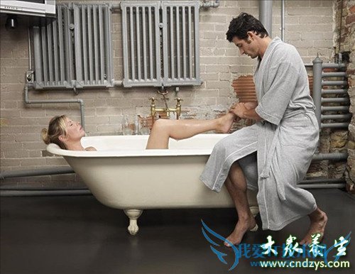 ļ13ʶ峿벻˳ಲ̰(12)