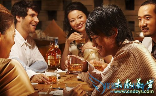 ļ13ʶ峿벻˳ಲ̰(9)