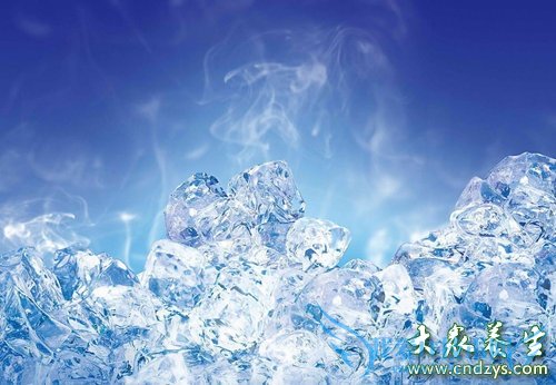 ļ13ʶ峿벻˳ಲ̰(1)