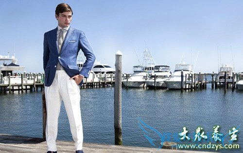 ļ13ʶ峿벻˳ಲ̰(5)