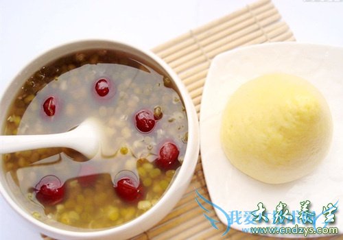 ļ13ʶ峿벻˳ಲ̰(10)