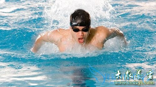 ļ13ʶ峿벻˳ಲ̰(13)