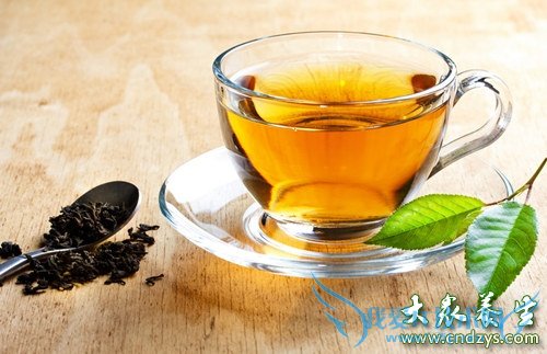 ļ13ʶ峿벻˳ಲ̰(3)