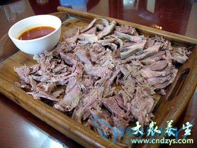 иԹҪעЩҪȷ(1)