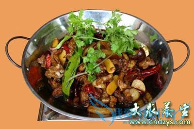 иԹҪעЩҪȷ(2)