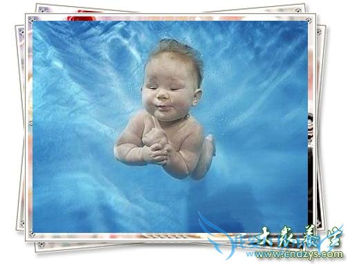 ˮз䱦ǷǺˮзʮô(2)