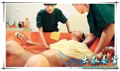 ˮз䱦ǷǺˮзʮô(1)