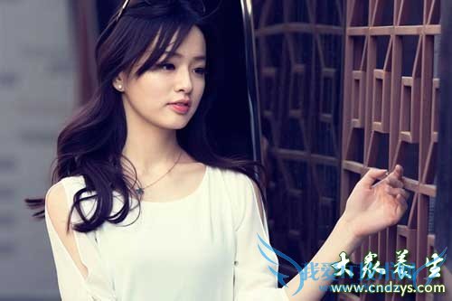 ȽأŮΪβܴɫڿ㣿(3)