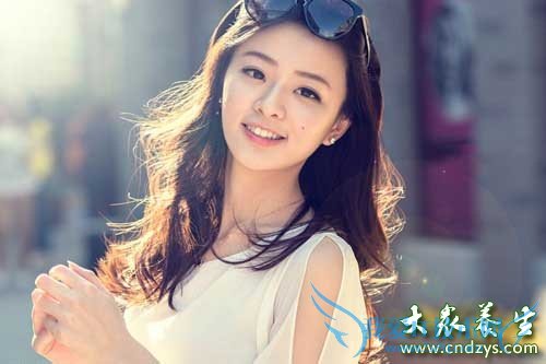 ȽأŮΪβܴɫڿ㣿(2)