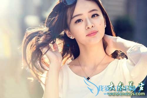 ȽأŮΪβܴɫڿ㣿(1)