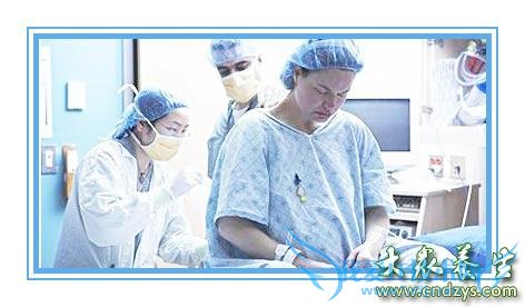 ̥ͷע̥ͷӦ֢Щ?(2)