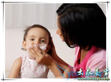 СʲôأҳҪкܺõʶ(1)