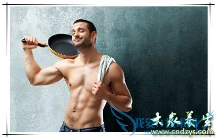 ˲ʳ״ȫ ҲҪעⷽŶ(2)