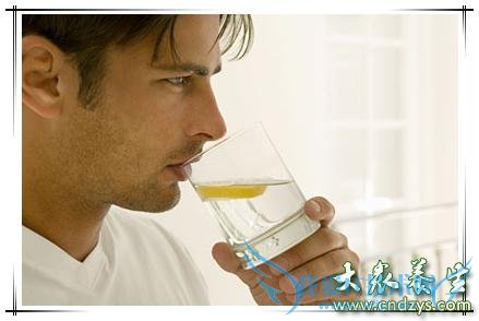 ˲ʳ״ȫ ҲҪעⷽŶ(3)