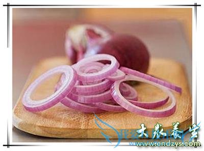 ˲ʳ״ȫ ҲҪעⷽŶ(1)